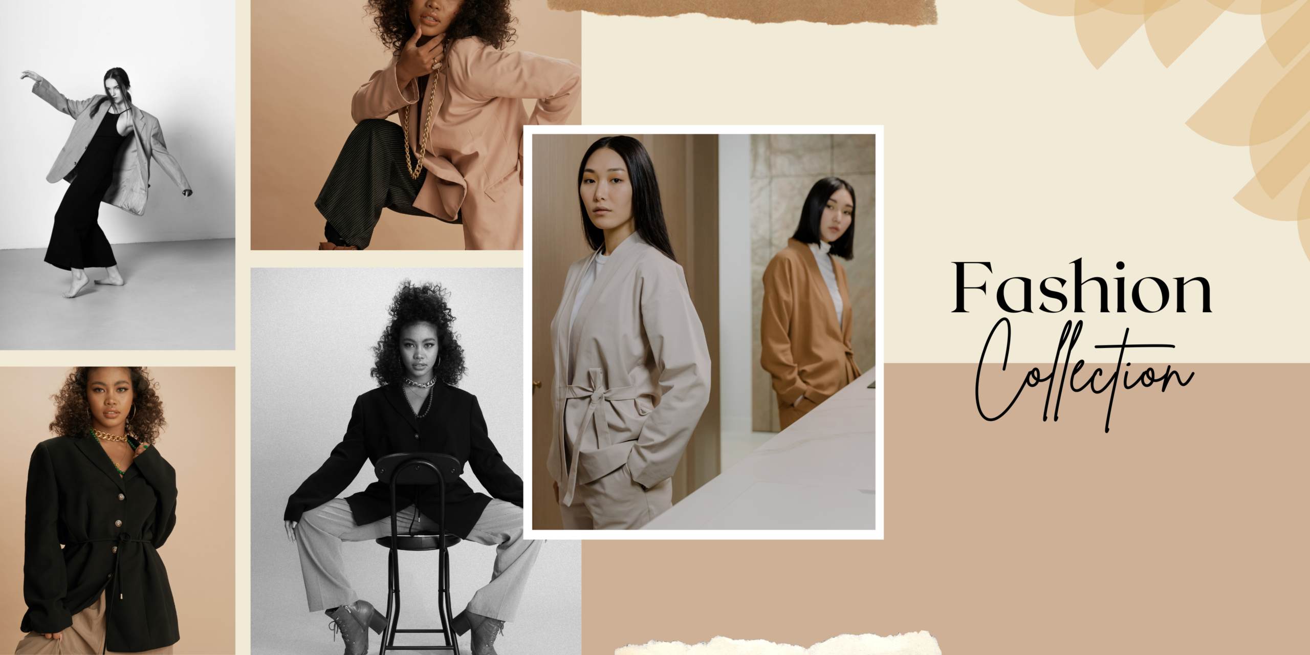 jks BANNER (6)